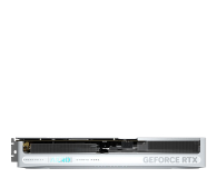 GIGABYTE GeForce RTX 5080 Aero OC 16GB GDDR7 DLSS4 GV-N5080AERO OC-16GD - 1309808 - zdjęcie 3